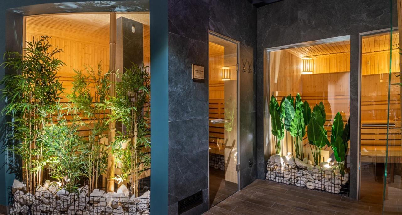 Hotel Bazantowo Sport Katowice Kültér fotó