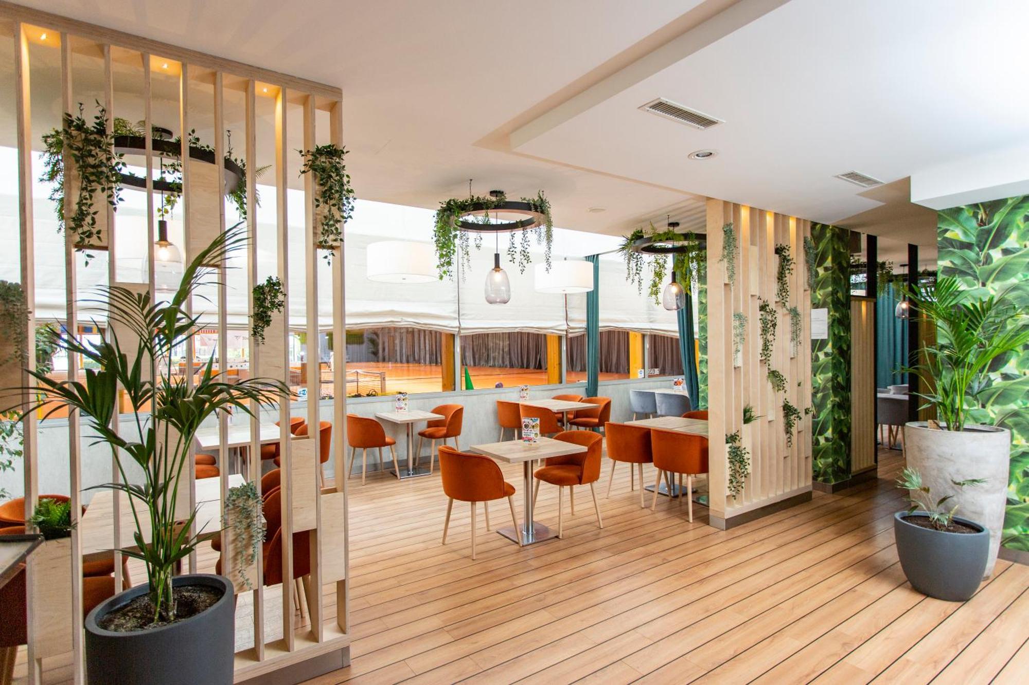 Hotel Bazantowo Sport Katowice Kültér fotó