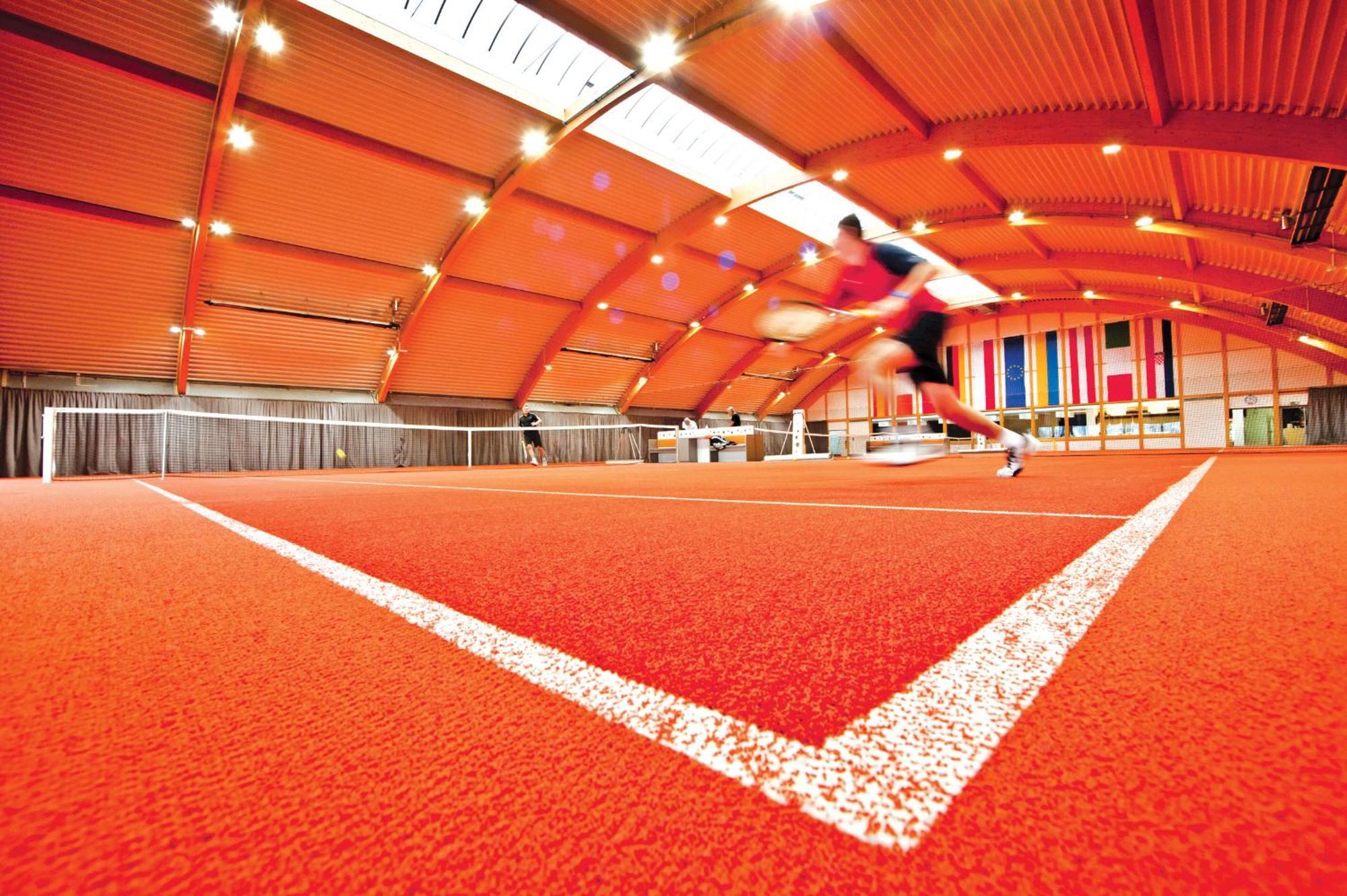 Hotel Bazantowo Sport Katowice Kültér fotó
