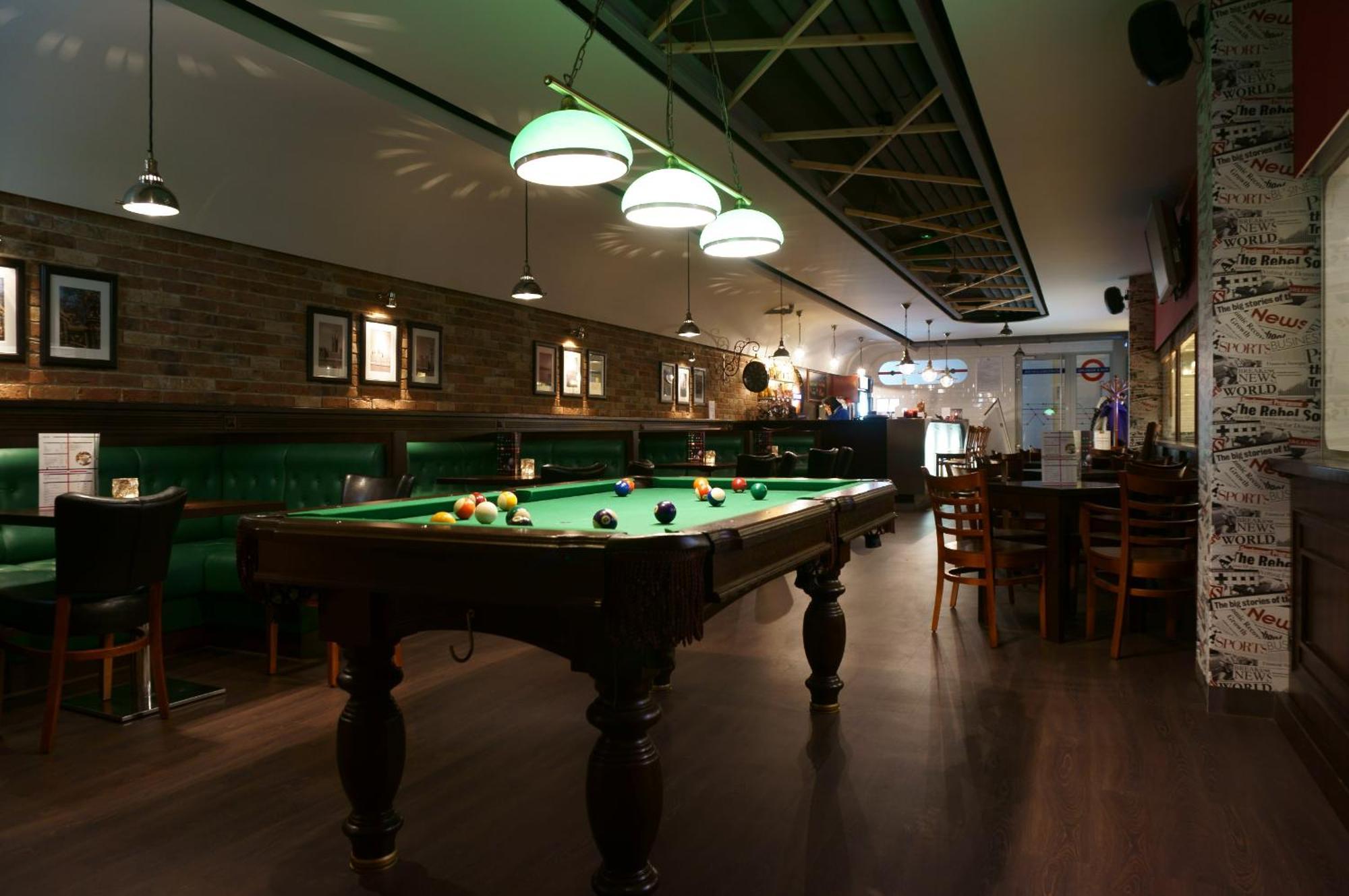 Hotel Bazantowo Sport Katowice Kültér fotó